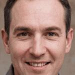 Παυλίνα Γεωργακάκη