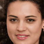 Ιωάννα Μιχαηλίδου