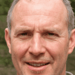 Αναστασία Μαρκόπουλου