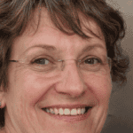 Νεφέλη Αντωνίου