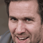 Ηλέκτρα Βασιλείου