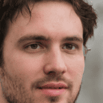 Αλεξάνδρα Στεργίου