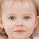 Ερατώ Μανωλάκη