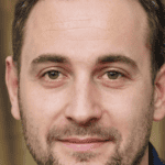 Καλλιόπη Τσιριγώτη