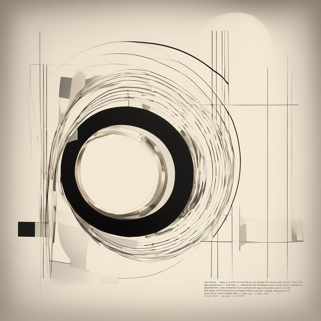 Η ‌επιρροή‌ του Laszlo ⁢Moholy-Nagy