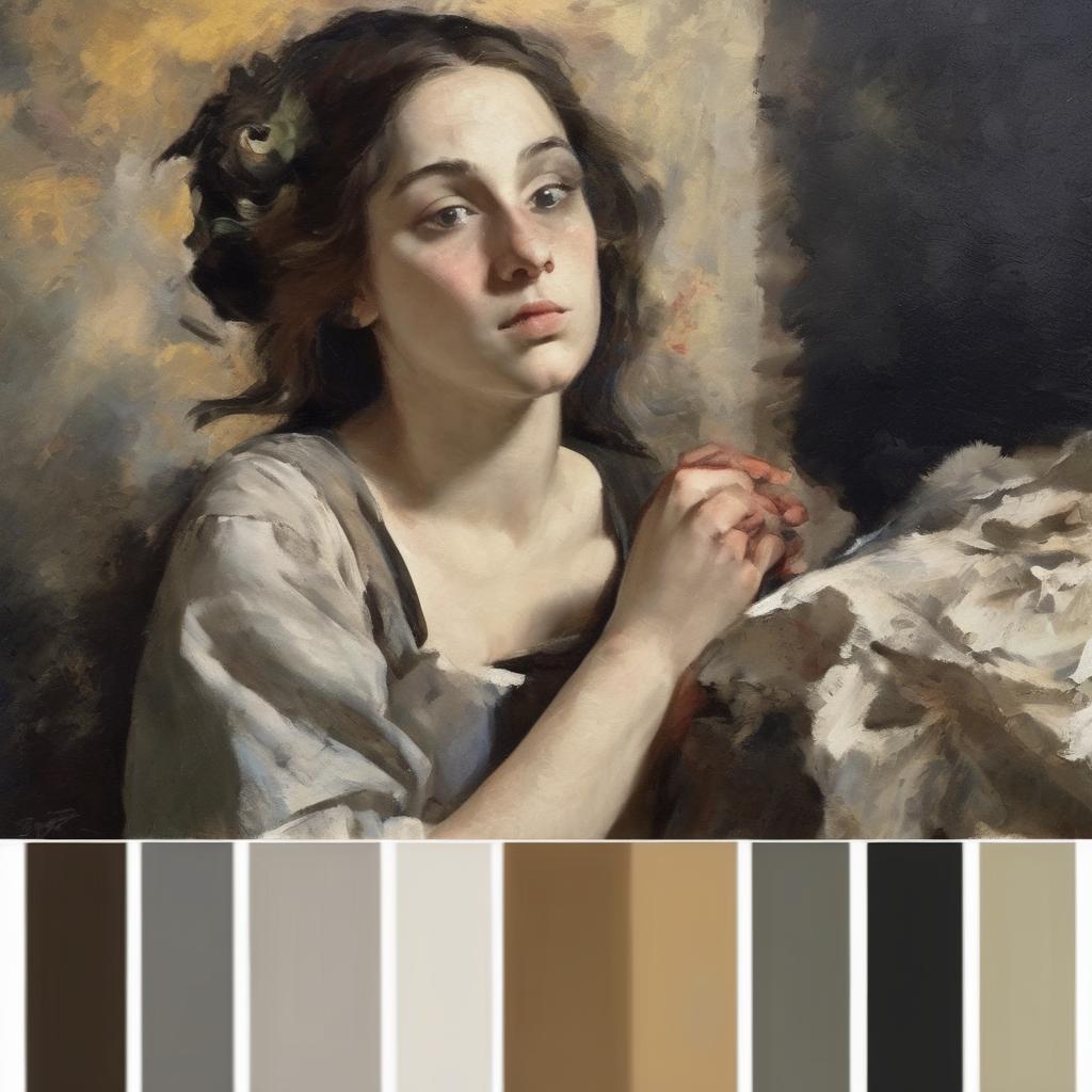 Η Ζωή και Οικογένεια του Giovanni Battista MERANO