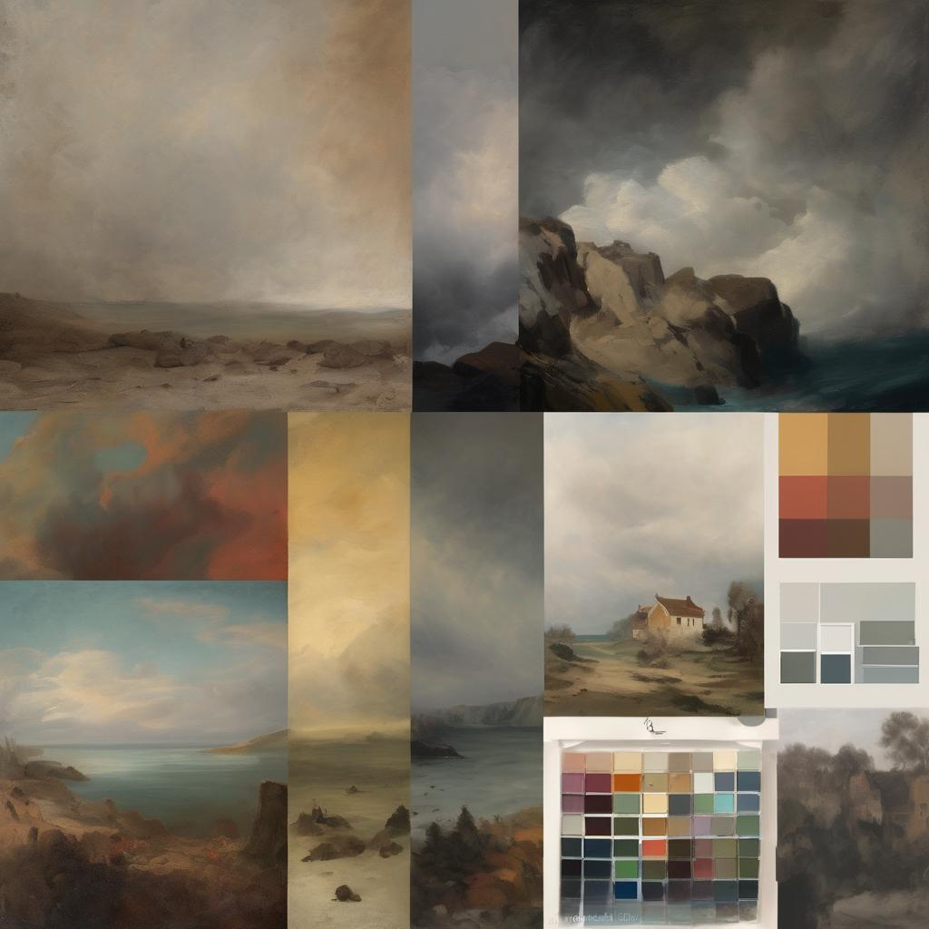 Ο Πρώιμος Βίος του Johan Tobias Sergel