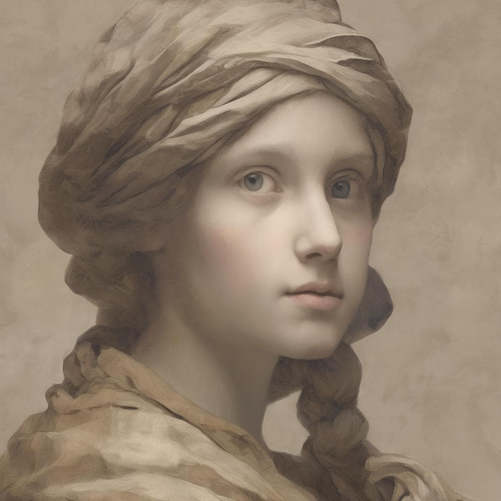 Ραφαήλ Κοξίε – Ο Φλαμανδός Μάγος των Μυθικών Συμβόλων