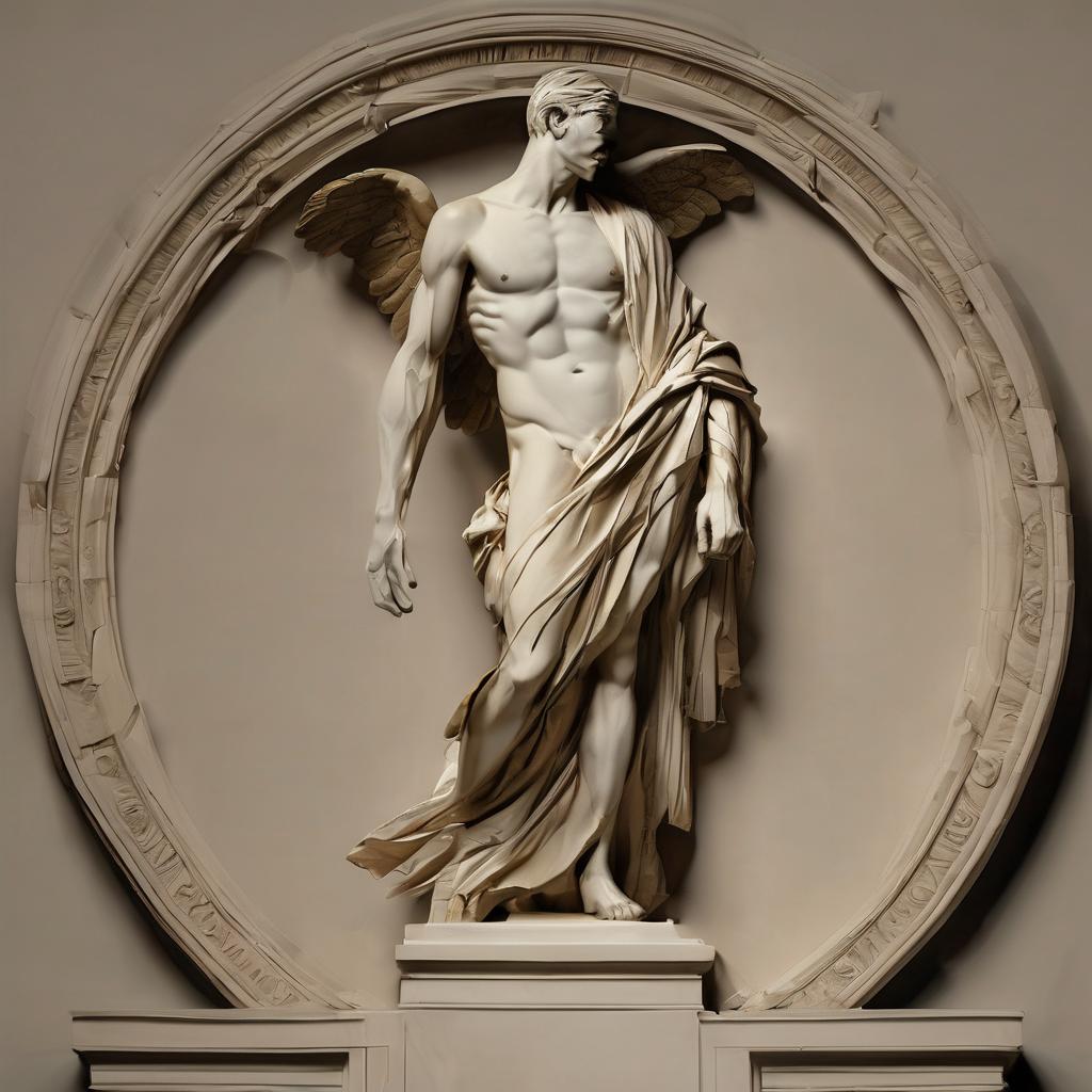 Πρώιμα Χρόνια και Εκπαίδευση