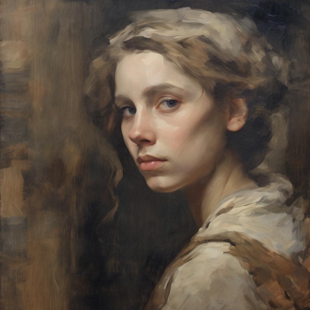 Η ζωή και η εξέλιξη του Jacob TOORENVLIET