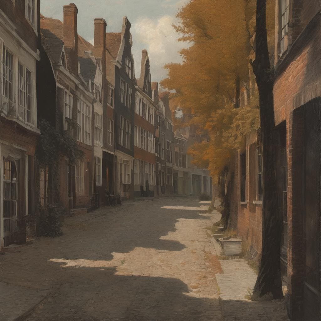 Allaert van EVERDINGEN