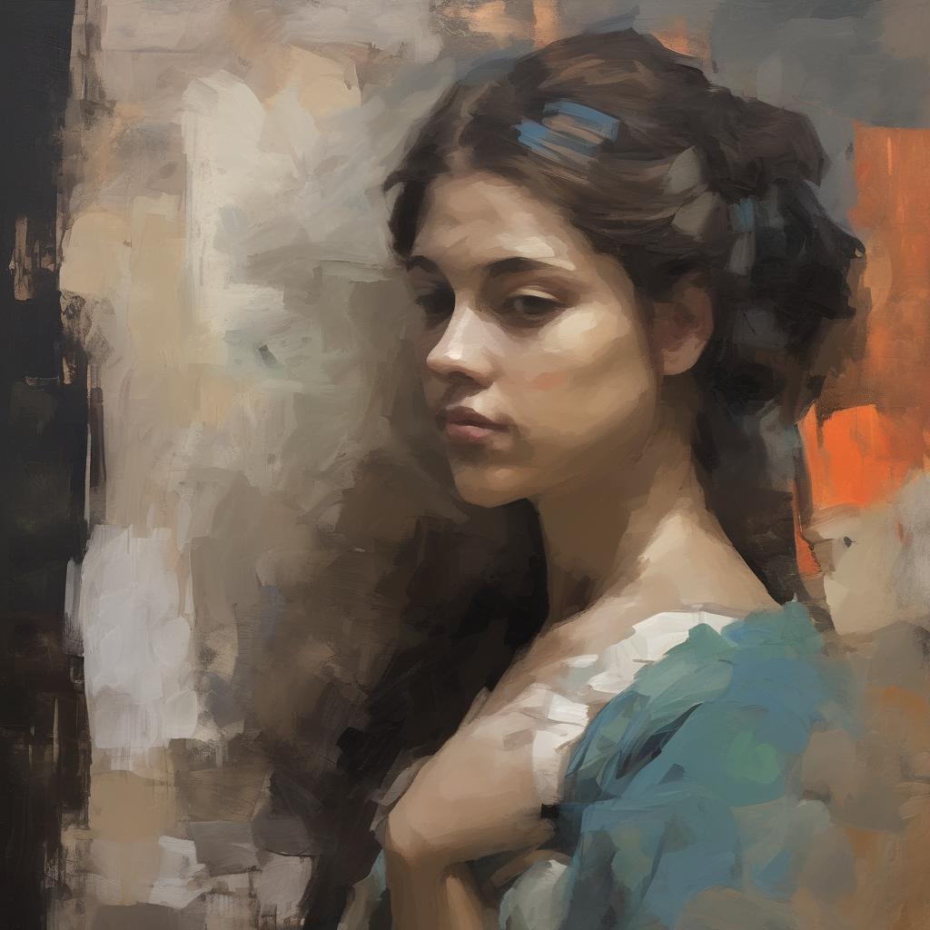 Πρώιμη Ζωή και Εκπαίδευση του Marcel DEBUT