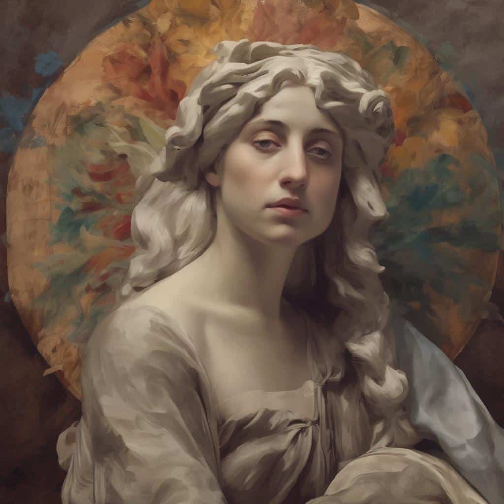 Παολος ο νεότερος Καϊλίνα – Ο Γοητευτικός Ζωγράφος της Αναγεννησιακής Περιόδου