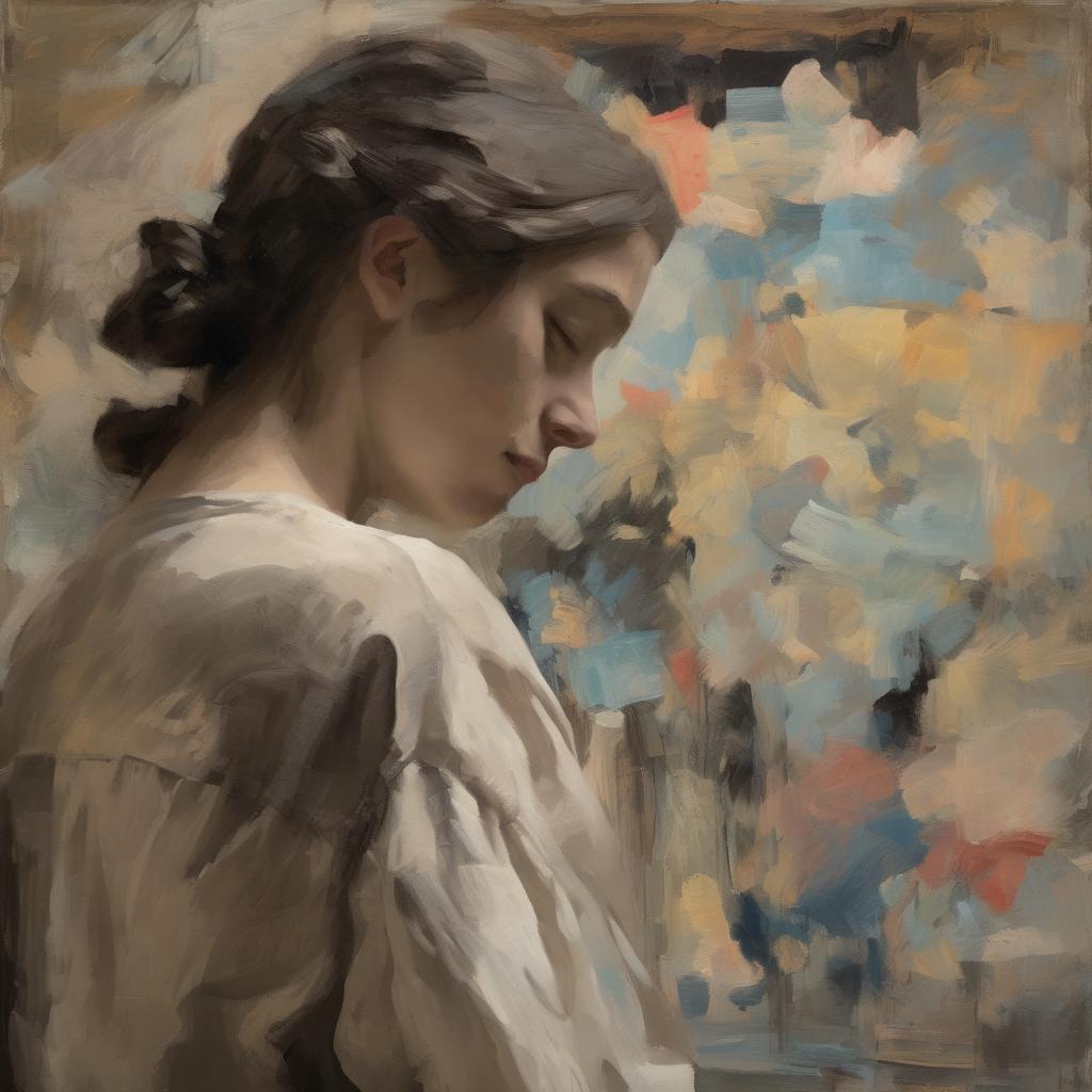 Η Ζωή και η Προσωπικότητα του Jacobus Buys