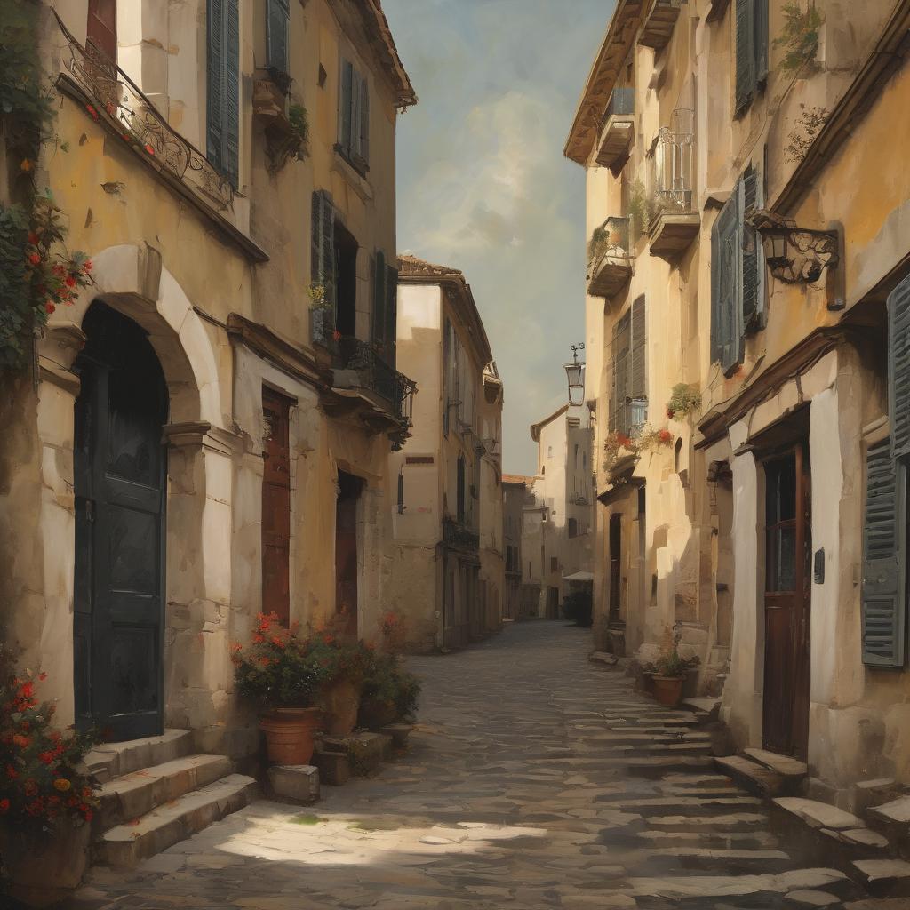 Η Ζωή και Οι Αρχές του Guillaume-Thomas-Raphaël TARAVAL