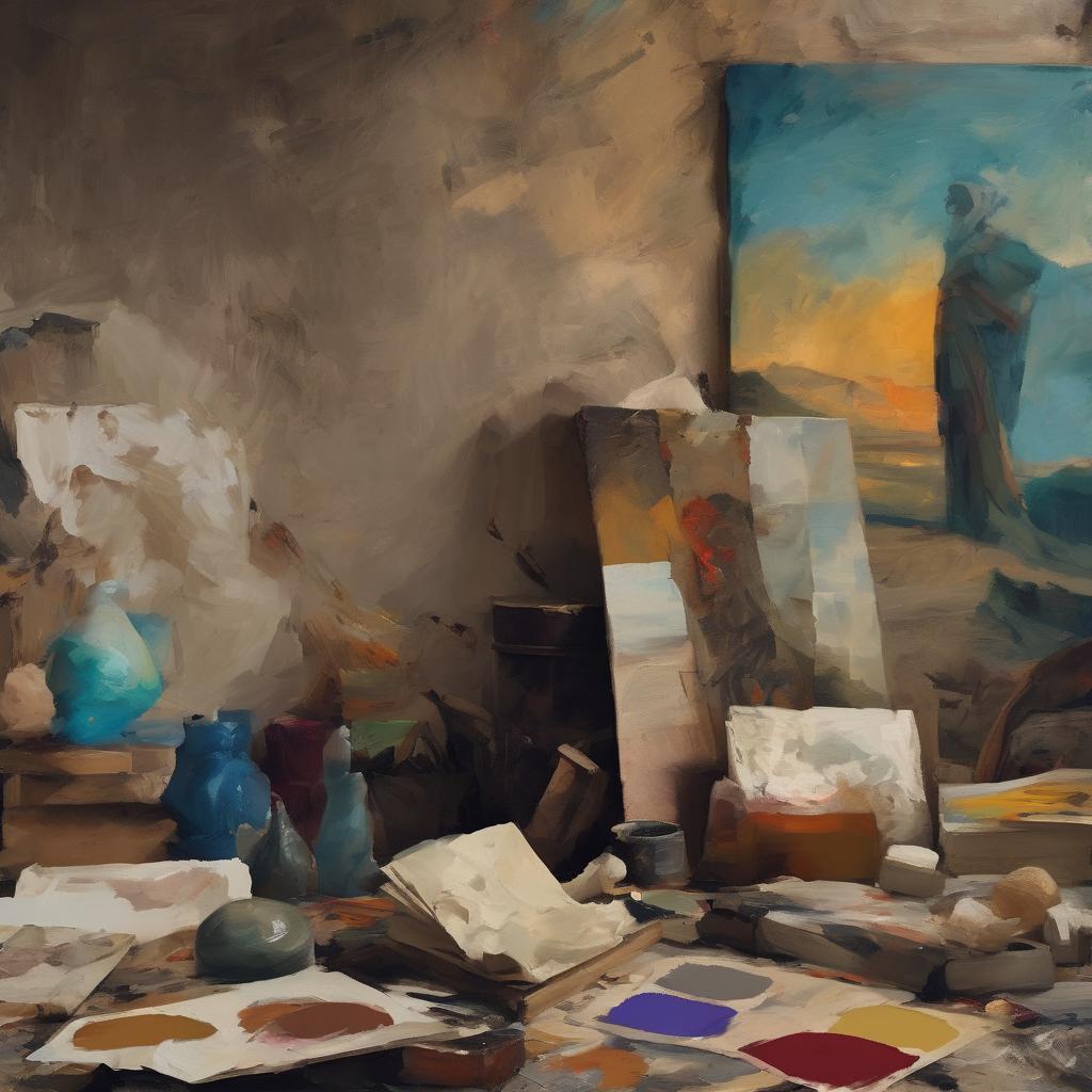 Το Μοναδικό Στιλ του Giorgio LIBERALE