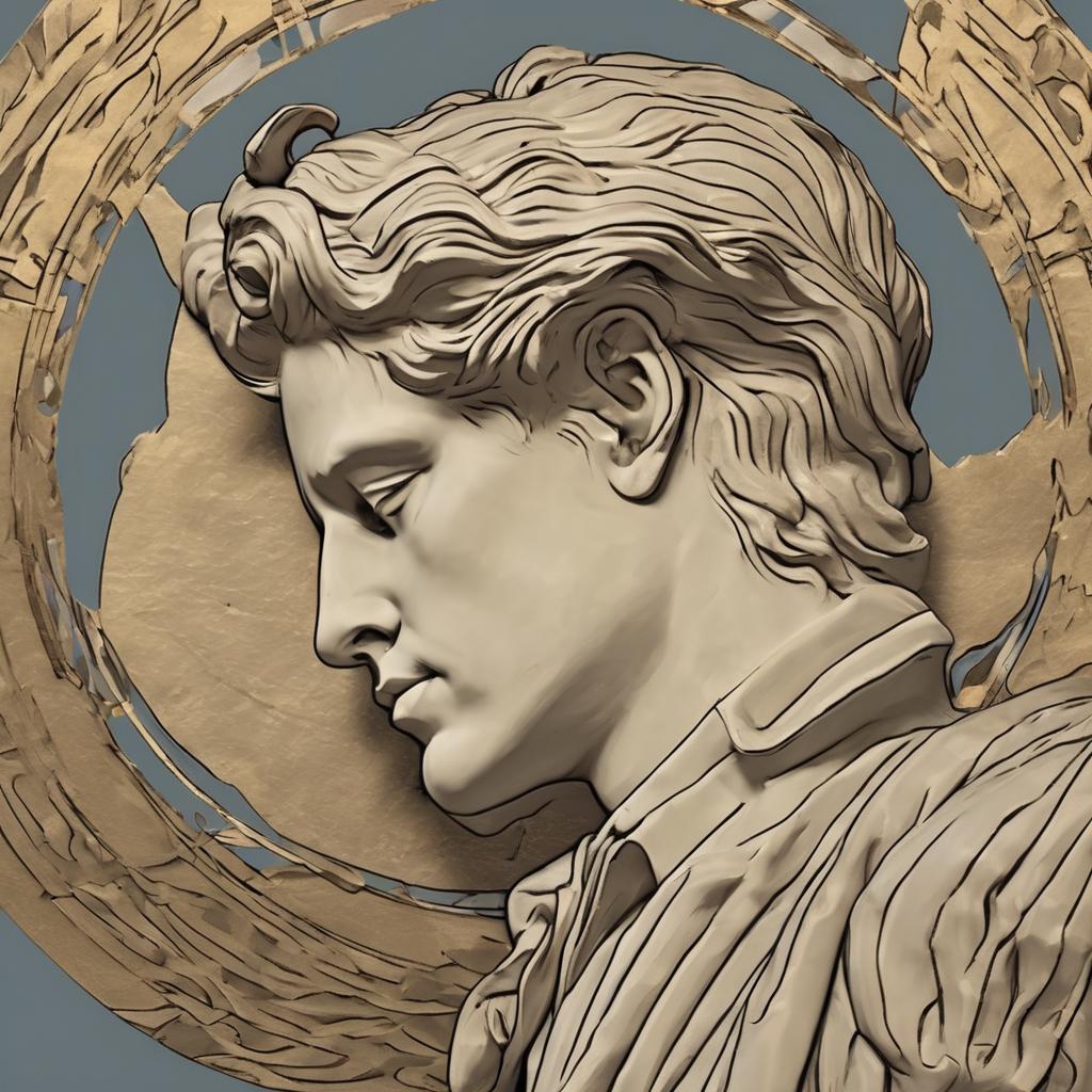 Η Καθοριστική Μεταφορά στην Παριζιάνικη Σχολή