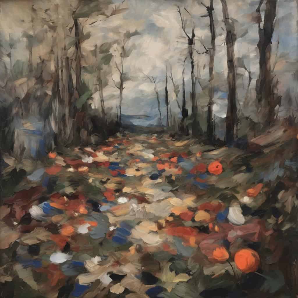 Γιγάς ΣΚΡΩΤΣ – Ο Πρωτοπόρος του Ολλανδικού Κλασισμού