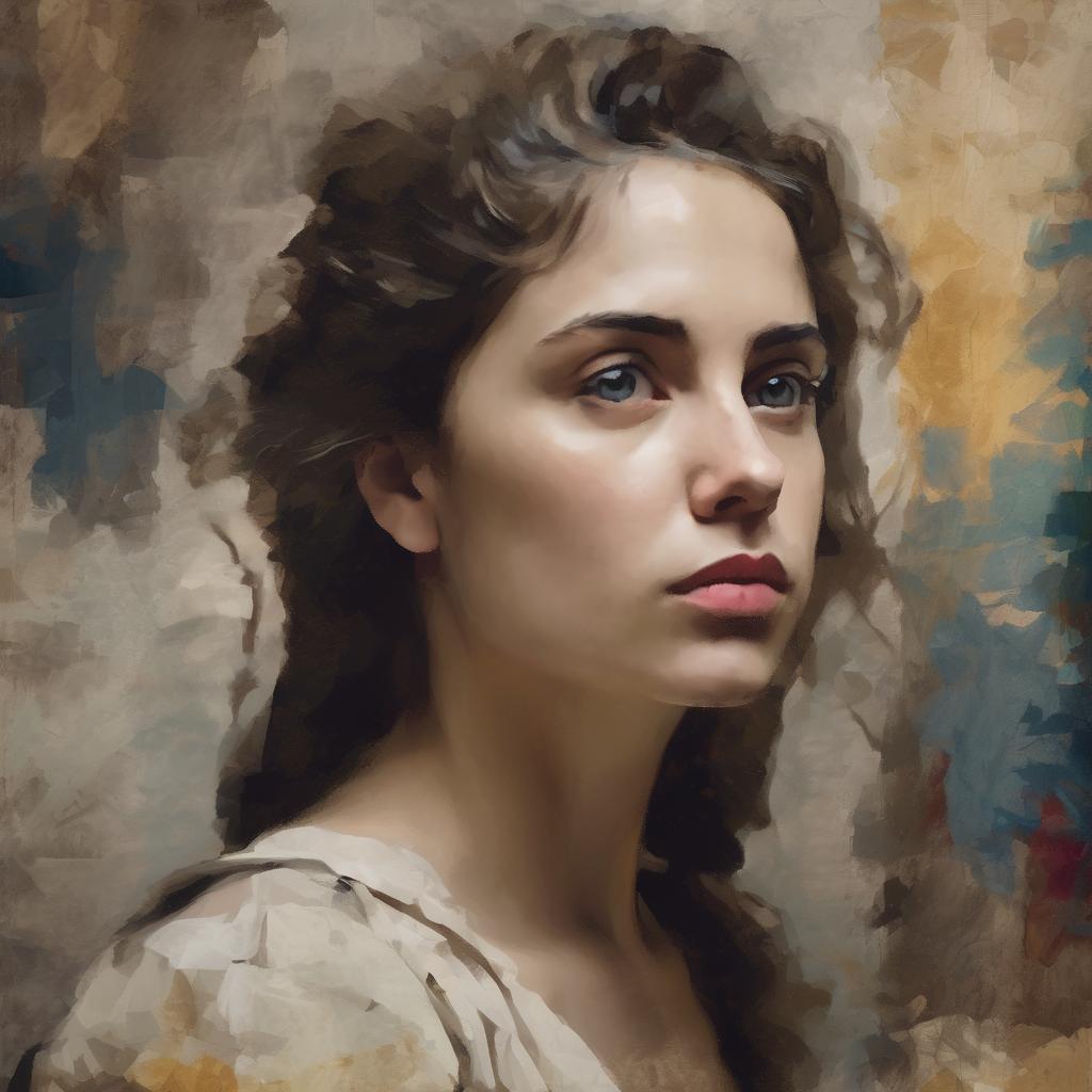 Η ζωή και η εξέλιξη του Αντρέα Κασάλι ως καλλιτέχνης