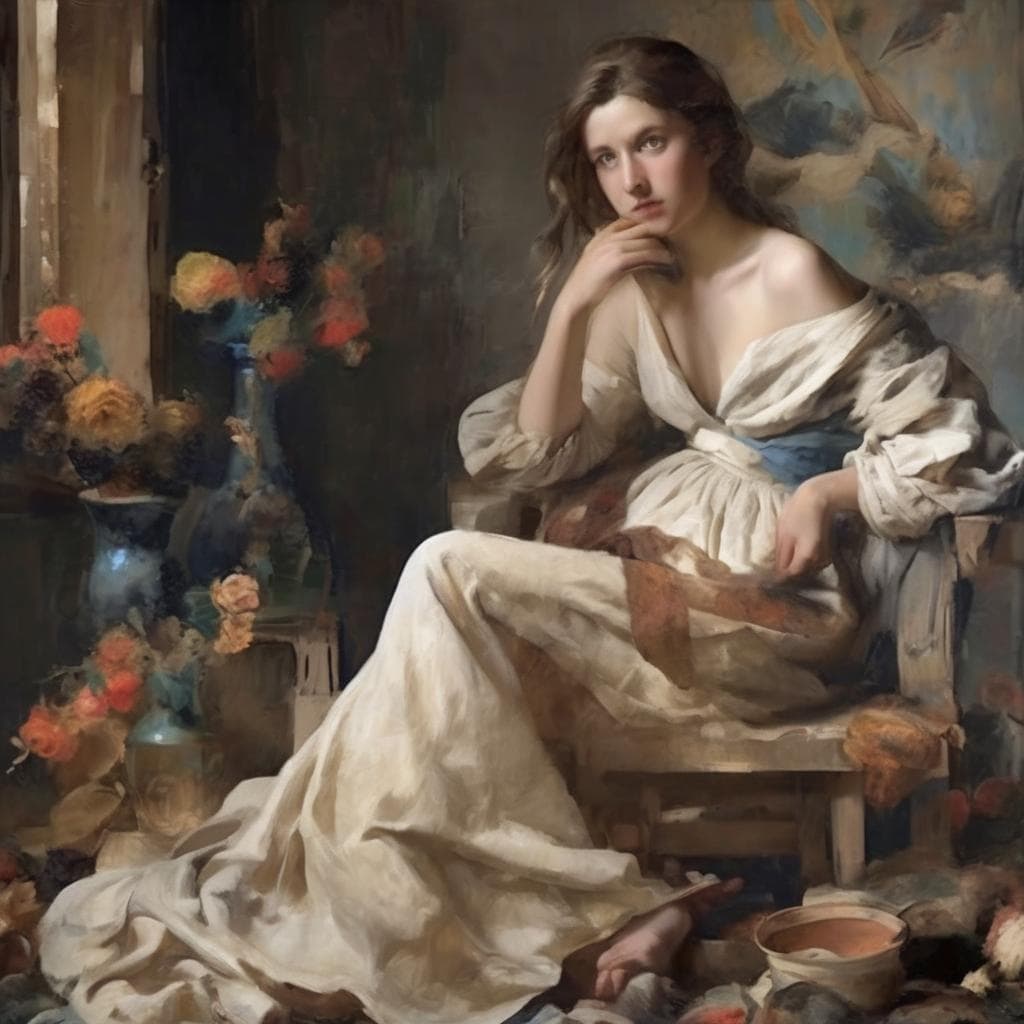 Γιγαντοθέαμα Ταραβάλ – Ο Αιωνίως Εικονογράφος