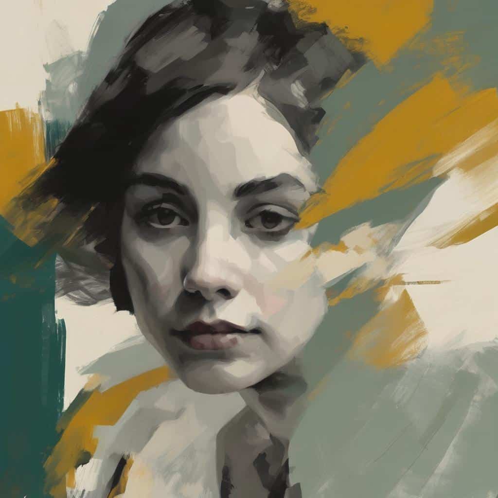 Γιγαντομάχος Φιλάντερ – Ο Γαλλικός Γλυπτικός του Βαρόκ, Περίοδος Αναγέννησης