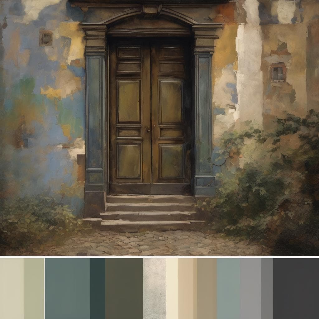 Θεόδωρος ΒΕΡΧΑΓΕΝ – Ο Υπέροχος Μεταβαρύνων Κλασικός