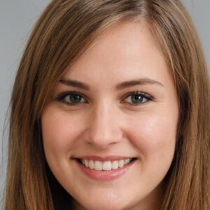 Μαριλένα Παπαδοπούλου - Συγγραφέας